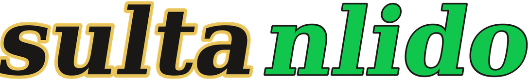 sultanlido logo