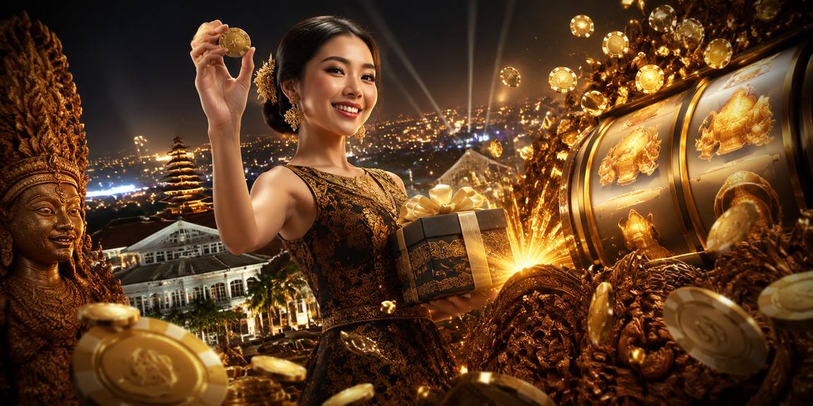 sultanlido VIP Baccarat
